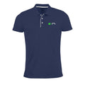 Polo Sportiva - On Fire Sport
