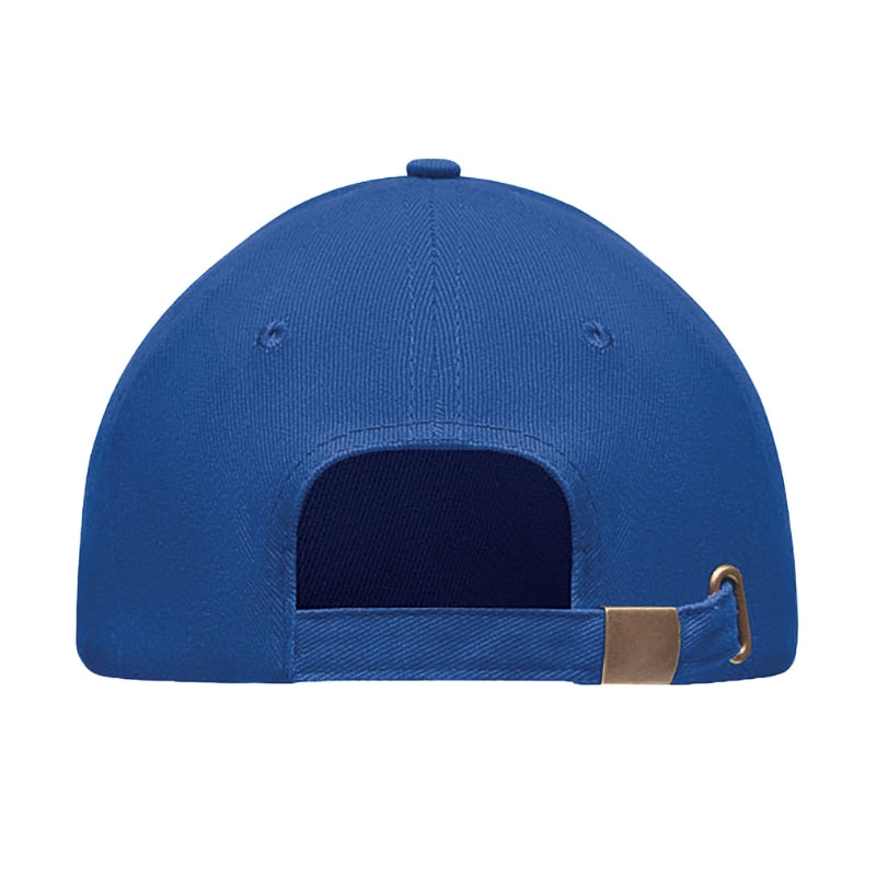Cappello con Visiera - On Fire Sport
