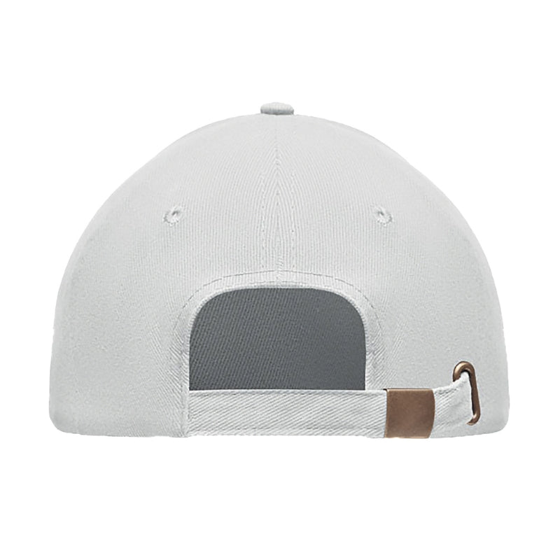 Cappello con Visiera - On Fire Sport