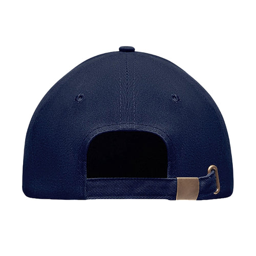 Cappello con Visiera - On Fire Sport