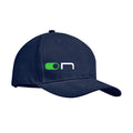 Cappello con Visiera - On Fire Sport