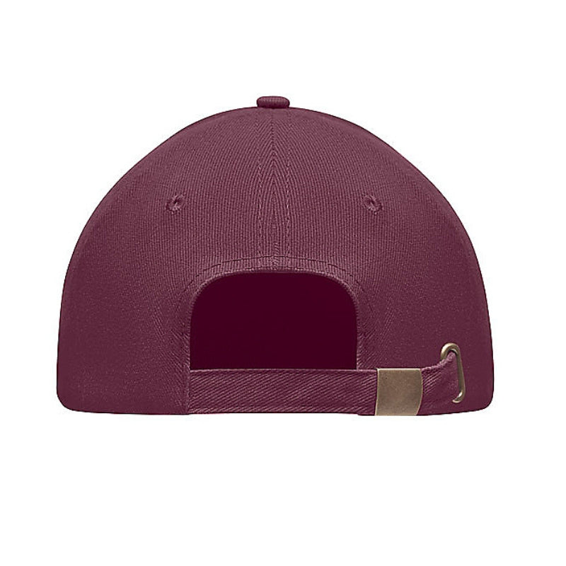 Cappello con Visiera - On Fire Sport