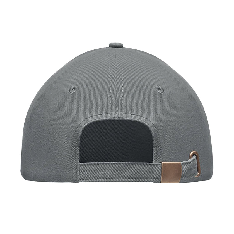 Cappello con Visiera - On Fire Sport