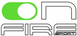 On Fire Sport – Home