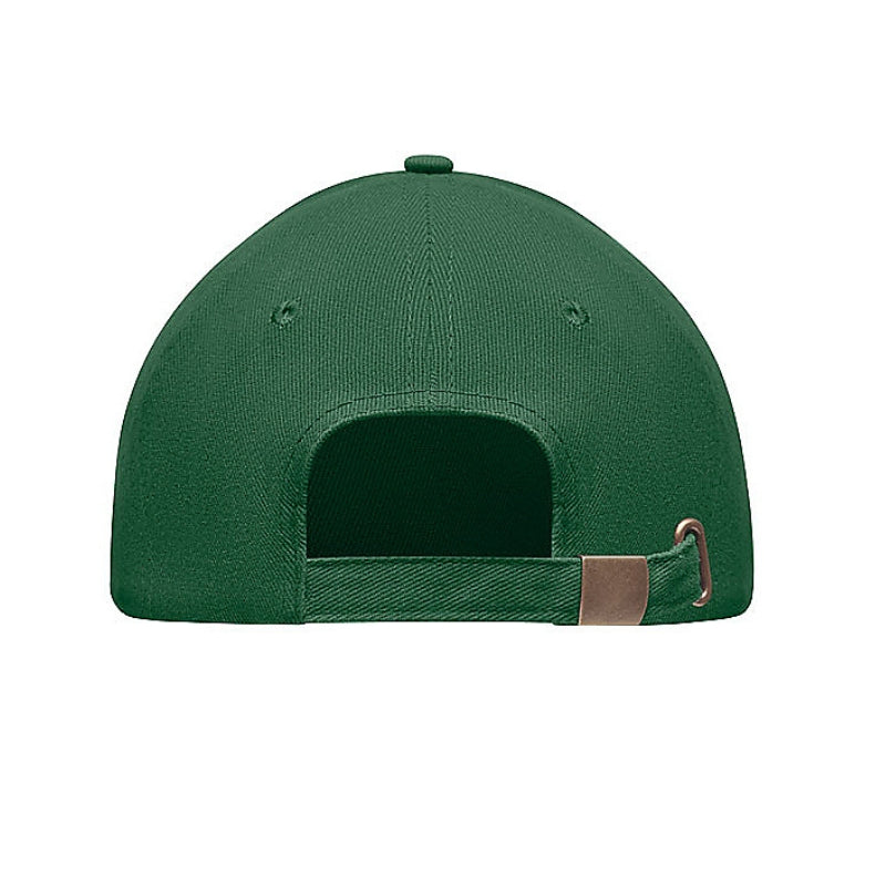 Cappello con Visiera - On Fire Sport