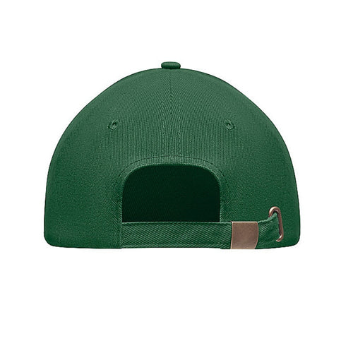Cappello con Visiera - On Fire Sport